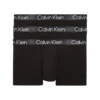 Calvin Klein 3 Pack Men's Modern Structure Trunk 2 Calvin Klein 3 Pack Men's Modern Structure Trunk -Fashion Panty Shop 000NB2970A7V1005 b4d9e25c a3dc 4aa3 8f34 48f78c1fb8bd