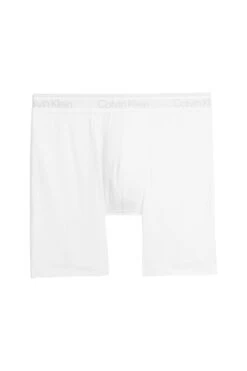 Calvin Klein Modern Stretch Men's Boxer Brief