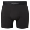 Calvin Klein Men's Recycled Cotton Stretch Boxer Brief 1 Calvin Klein Men's Recycled Cotton Stretch Boxer Brief -Fashion Panty Shop 000NB3300AUB1 F