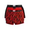 Calvin Klein CK96 3 Pack Boxer -Fashion Panty Shop 000NB3412A DRM 94398850 1c95 4ee2 98eb 67257cc191cb
