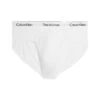 Calvin Klein Modern Stretch Men's Hip Brief 2 Calvin Klein Modern Stretch Men's Hip Brief -Fashion Panty Shop 000NB3517A 100