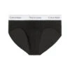 Calvin Klein Modern Cotton Stretch Men's Hip Brief -Fashion Panty Shop 000NB3517A UB12.psd a3806fe4 af24 4b78 a8ef aaa6ff0b82b0