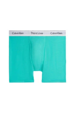 Calvin Klein Men's Boxer Brief -Fashion Panty Shop 000NB3518A 9T7.psd cd6c8c2f ee50 4832 868f 6ff4d297522b