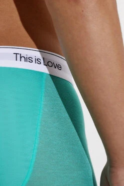 Calvin Klein Men's Boxer Brief -Fashion Panty Shop 000NB3518A 9T73.psd