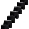 BJØRN BORG Björn Borg Essential Boxer Brief Men's 7 Pack -Fashion Panty Shop 10000108 MP001 1 9a7208d5 4581 4209 a369 31572d182ab7