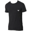 Emporio Armani Men's Crew Neck T-Shirt 1 Emporio Armani Men's Crew Neck T-Shirt -Fashion Panty Shop 111035 3R512 20351673 111035 3R512 00020 20230105T142448 01.psd
