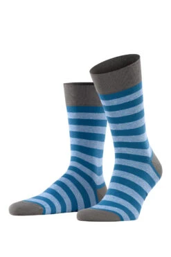 Falke Sensitive Mapped Men's Socks -Fashion Panty Shop 12438 3161 ea5b86a9 dfec 48ed 9c1c 045202cd9d4a