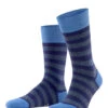 Falke Sensitive Mapped Men's Socks -Fashion Panty Shop 12438 6323