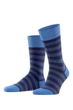 Falke Sensitive Mapped Men's Socks