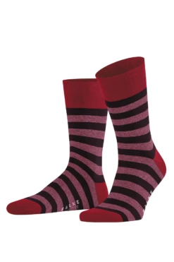 Falke Sensitive Mapped Men's Socks -Fashion Panty Shop 12438 8171 00 fa0b24b9 9cf9 4fe3 8d3c 23ace32c1316