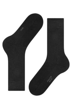 Falke Family Men's Sock -Fashion Panty Shop 14657 3080 detail 2