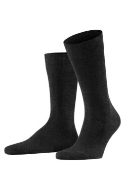 Falke Family Men's Sock