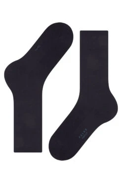 Falke Family Men's Sock -Fashion Panty Shop 14657 6375 detail 2