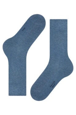 Falke Family Men's Sock -Fashion Panty Shop 14657 6660 detail 2