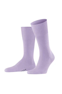FALKE Men's Family Sock -Fashion Panty Shop 14657 6903.psd 1543d92c 22a6 441a be8d a983ba3da641