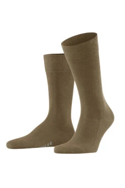 FALKE Men's Family Sock -Fashion Panty Shop 14657 7544.psd 4749434d 6dee 4c1e b38c c2890889422b