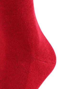 Falke Family Men's Sock -Fashion Panty Shop 14657 8228 detail 1