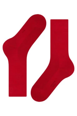 Falke Family Men's Sock -Fashion Panty Shop 14657 8228 detail 2