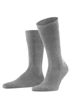 Falke Family Men's Socks -Fashion Panty Shop 14657 3390 13 f5dd49af 231f 4fa9 a7b0 e3ab16caf241