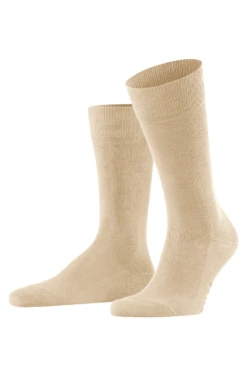 Falke Family Men's Socks -Fashion Panty Shop 14657 4320 13 c06f4983 8c79 46e3 a888 b136742aac1c
