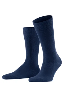 Falke Family Men's Socks -Fashion Panty Shop 14657 6000 12 ba3a94e2 ba9a 4e5a b509 1152b4d6e189