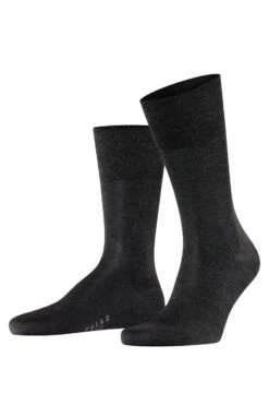 Falke Tiago Men's Sock