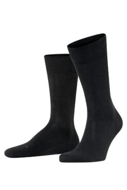 Falke London Men's Sock