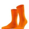 Falke Men's Run Socks -Fashion Panty Shop 16605 8930 cf08cfbe f959 4811 b2ce c5ec1a218558
