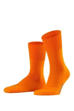 Falke Men's Run Socks