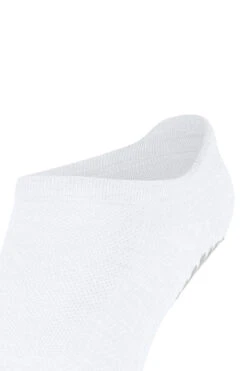 Falke Cool Kick Men's Sock -Fashion Panty Shop 16629 2000 detail 1