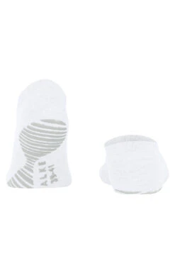 Falke Cool Kick Men's Sock -Fashion Panty Shop 16629 2000 rearview