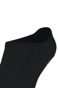 Falke Cool Kick Men's Sock -Fashion Panty Shop 16629 3000 detail 1