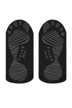 Falke Cool Kick Men's Sock -Fashion Panty Shop 16629 3000 detail 2