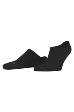 Falke Cool Kick Men's Sock
