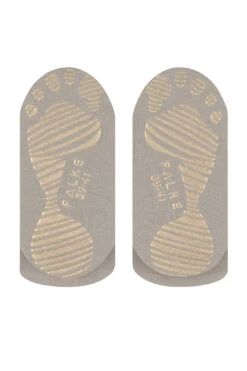 Falke Cool Kick Men's Sock -Fashion Panty Shop 16629 4775 detail 2