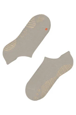 Falke Cool Kick Men's Sock -Fashion Panty Shop 16629 4775 detail 3