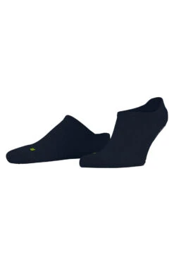 Falke Cool Kick Men's Sock -Fashion Panty Shop 16629 6120 frontview