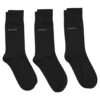 Gant 3 Pack Mercerized Cotton Sock -Fashion Panty Shop 202203 9960229 5 flat fv 1 Edited be1c812b 32e1 4fce 8cf9 ce0b8268493f