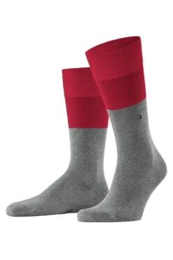 Burlington Men's Chester Sock