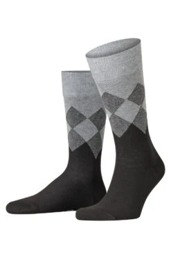 Burlington Men's Hampstead Sock