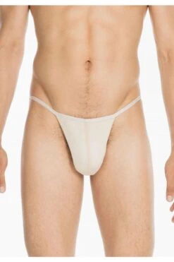 HOM Plume Men's G-string -Fashion Panty Shop 359931 4000DT d158505f 339b 4003 b2df 394de485fecd