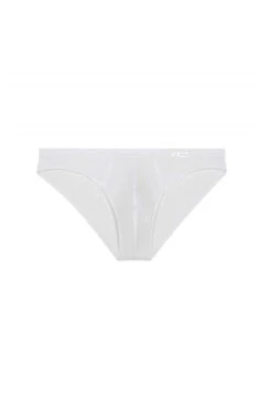 HOM Men's Tencel Soft Comfort Micro Briefs -Fashion Panty Shop 402463 400003 83c39624 8ada 410b b79a c4e0b9ed9fef