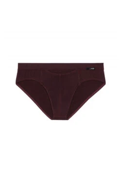 HOM HO1 Men's Tencel Soft Comfort Mini Briefs -Fashion Panty Shop 402464 4000ZQ 0f174cb3 1b99 4506 9de9 a182cd515c96