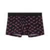 HOM Men's Boxer Brief 2 HOM Men's Boxer Brief -Fashion Panty Shop 405759P004