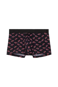 HOM Men's Boxer Brief
