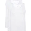 BOSS Men's 3 Pack Tank Top Vest 1 BOSS Men's 3 Pack Tank Top Vest -Fashion Panty Shop 50325387 100 100 HB B2C SHO 01 valid until 20930716