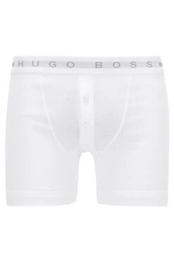 BOSS Original Men's Trunks