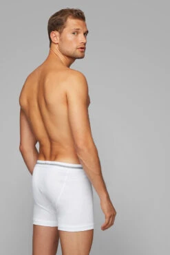 BOSS Original Men's Trunks -Fashion Panty Shop 50377695 100 360 HB B2C SHO 01 valid until 20220930