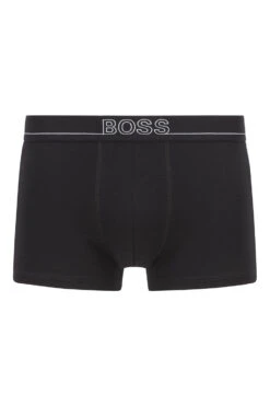 BOSS Men's Trunk Prime