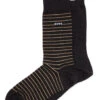 Boss 2 Pack Men's Sock -Fashion Panty Shop 50467722 002 201 ZA B2C SHO 01 valid until 20961007 49891b01 87b7 488b b143 f53fa4527f9b